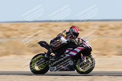 media/Mar-21-2025-CVMA Friday Practice (Fri) [[30cd4fe323]]/4-Racer 3/Session 6 (Turn 15)/